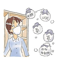 &#27431;&#23453;&#23448;&#26041;&#119;&#101;&#98;&#31449;&#45;&#79;&#112;&#101;&#108;&#32;&#111;&#98;&#40;&#20013;&#22269;&#41;